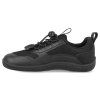 5400137B 9990 barefoot tenisky reima reimatec tallustelu black 4
