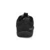 5400137B 9990 barefoot tenisky reima reimatec tallustelu black 5