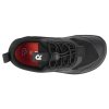 5400137B 9990 barefoot tenisky reima reimatec tallustelu black 6