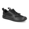 5400137B 9990 barefoot tenisky reima reimatec tallustelu black 1
