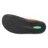 XZH0212BR barefoot kotnikove boty saguaro noble ii hnede 7