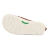 XH0257BR barefoot detske ponozkoboty saguaro kids agile i hnede 7