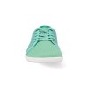 XZH0191CB barefoot tenisky saguaro luck i svetle zelene 3