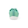 XZH0191CB barefoot tenisky saguaro luck i svetle zelene 5