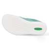 XZH0191CB barefoot tenisky saguaro luck i svetle zelene 7