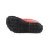XZD0010RD barefoot detske gumaky saguaro brisk i cervene 7