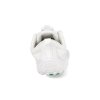 XZH0240WH barefoot detske tenisky saguaro forestep i bile 5