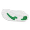 XZH0240WH barefoot detske tenisky saguaro forestep i bile 7