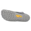 XZA052GY barefoot tenisky saguaro smart i sede 7
