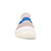 XZH0257AC barefoot detske ponozkoboty saguaro kids agile i modre 3