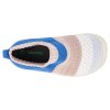 XZH0257AC barefoot detske ponozkoboty saguaro kids agile i modre 6