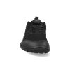 XZH0240BK barefoot detske tenisky saguaro forestep i cerne 3
