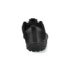 XZH0240BK barefoot detske tenisky saguaro forestep i cerne 5