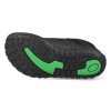XZH0240BK barefoot detske tenisky saguaro forestep i cerne 7
