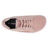 XZH0191PI barefoot damske tenisky saguaro luck i svetle ruzove 6