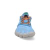 XZA095SB barefoot detske tenisky saguaro kids free i svetle modre 3