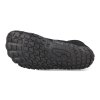 XZA052BK barefoot tenisky saguaro smart i cerne 7