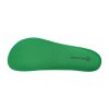XZA052BK barefoot tenisky saguaro smart i cerne 8