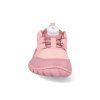 XZH0240PI barefoot detske tenisky saguaro forestep i ruzove 3