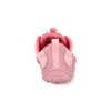 XZH0240PI barefoot detske tenisky saguaro forestep i ruzove 5