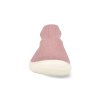 XH0257PI barefoot detske ponozkoboty saguaro kids agile i ruzove 3