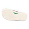 XH0257PI barefoot detske ponozkoboty saguaro kids agile i ruzove 7