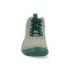 5400143A 8920 detske barefoot boty s membranou reima loikkii greyish green 3