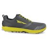 AL0A85Q7 221 panske trailove tenisky altra superior 7 dark grey 2