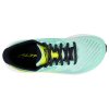 AL0A85NW 342 barefoot damske tenisky altra experience flow svetle zelene 6