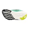 AL0A85NW 342 barefoot damske tenisky altra experience flow svetle zelene 7