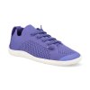 5400066A 5660 barefoot tenisky reima astelu breezy violet 1