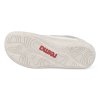 5400137B 0310 barefoot tenisky reima reimatec tallustelu stone beige 7
