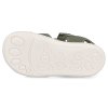 252327 B830 barefoot detske sandaly garvalin sauvage edera 7