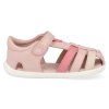 252332 B032 barefoot detske sandaly garvalin sauvage rosa 2 2