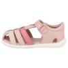 252332 B032 barefoot detske sandaly garvalin sauvage rosa 2 4