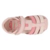 252332 B032 barefoot detske sandaly garvalin sauvage rosa 2 6