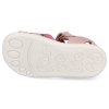 252332 B032 barefoot detske sandaly garvalin sauvage rosa 2 7