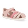 252332 B032 barefoot detske sandaly garvalin sauvage rosa 2 1