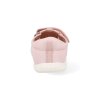 252348 A032 barefoot detske sandaly garvalin pigue metalizado rosa 5