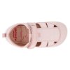 252348 A032 barefoot detske sandaly garvalin pigue metalizado rosa 6