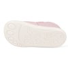 252348 A032 barefoot detske sandaly garvalin pigue metalizado rosa 7