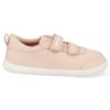 252339 D032 barefoot detske tenisky garvalin pique rosa 2