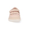 252339 D032 barefoot detske tenisky garvalin pique rosa 3