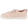 252339 D032 barefoot detske tenisky garvalin pique rosa 4