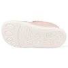 252340 D032 barefoot detske tenisky garvalin pique rosa 2 7