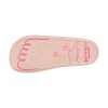 252340 D032 barefoot detske tenisky garvalin pique rosa 2 8