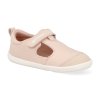 252340 D032 barefoot detske tenisky garvalin pique rosa 2 1