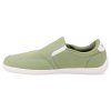 XZH0228LG barefoot slip on saguaro relax v zelene 4