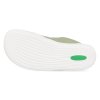 XZH0228LG barefoot slip on saguaro relax v zelene 7