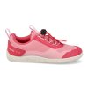 5400141A 4370 barefoot detske tenisky reima reimatec tepastelu sunset pink 2